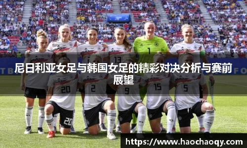 bsports必一体育