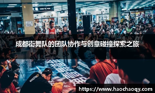 bsports必一体育